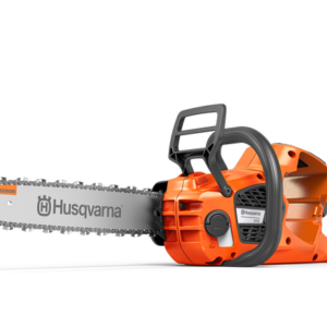 Husqvarna 435i + akku + laturi - Vuoksenautotarvike.fi