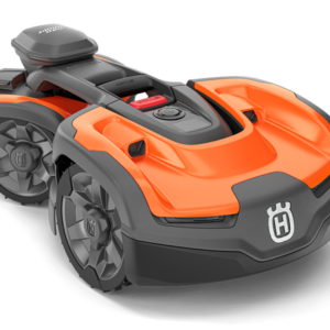 Husqvarna 535 AWD EPOS PRO robotti-vuoksenautotarvike.fi