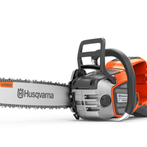 Husqvarna 550i XPG -akkusaha runko - Vuoksenautotarvike.fi