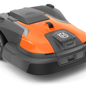 Husqvarna 540 EPOS - Vuoksenautotarvike.fi