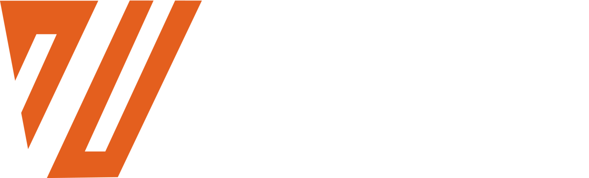 Vuoksen Ruuvi ja Autotarvike logo