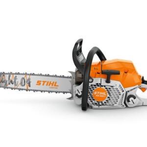 Stihl MS300 C-M moottorisaha - Vuoksenautotarvike.fi