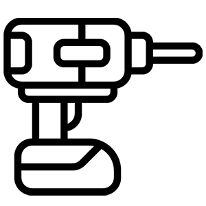 Työkalut