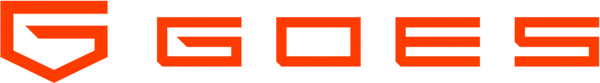 Goes logo