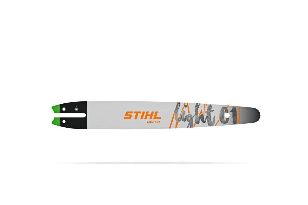 Stihl terälevy 3/8 1,1 44 vl light 01